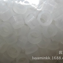 ���늾��o�����������z����͸��һ��һ�f��ˮ�����m������