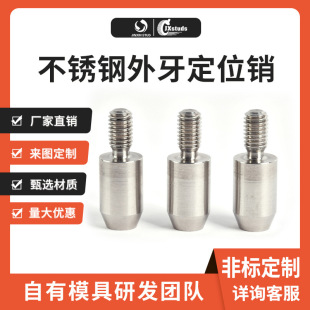 ����304���P䓈A�ζ�λ�N�ǘ�ƽ�^���ݼy��λ�A���N�m8Դ�^�S��