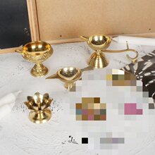 �����S�~����͟����\��Ʒ�ӼҶ�N��ʽ