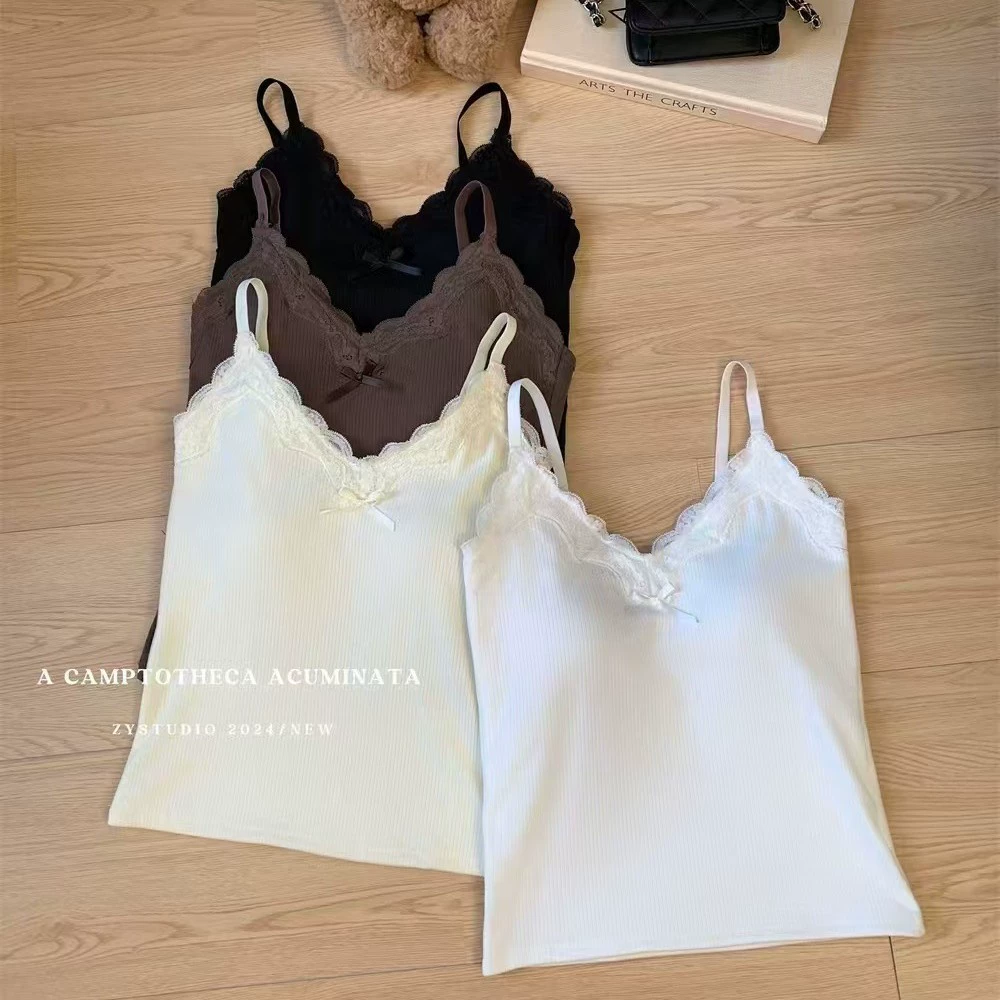 Мусс мягкий бархатный осенний и зимний теплый камзол жилет женский сладкий и нежный с нагрудным ковриком