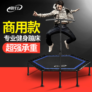 48�������߅�αıĴ��҃ȃ�ͯ����������������С�ͽ����Ĵ�����