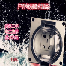 �����ˮ�������@¶���ƺ���w�ɲ��ϲ��^��ˮ�����Դ56UKO310W