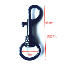 �S��ֱ���\�Ͻ��h�۽������D�� ������h �������h��  ���۵�