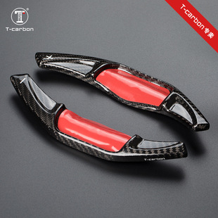 ̼�w�S����P��Ƭ�m���S���¿�P�������������_�������Nʽ�ܙnƬ