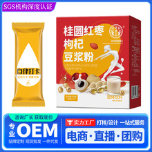 �h�S�ù��A�t����轶��{�۶��{��ͷ۹��߹���ʳƷһ�����l�F؛