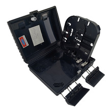 16о�ڒ�ʽ���|������ SC�m�������� ����ABS��ȼFTTX���w�侀��