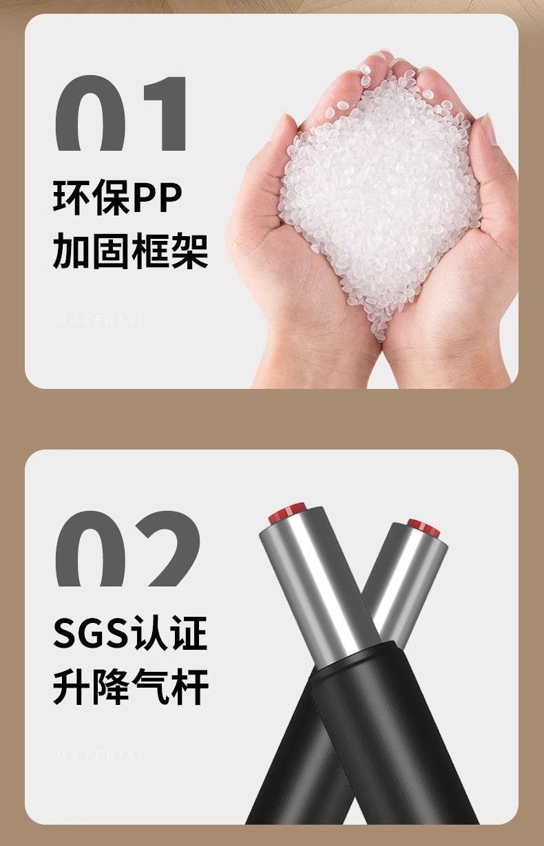 c952aa5f-d554-4d97-b24f-0fc6a1fe371e.jpe