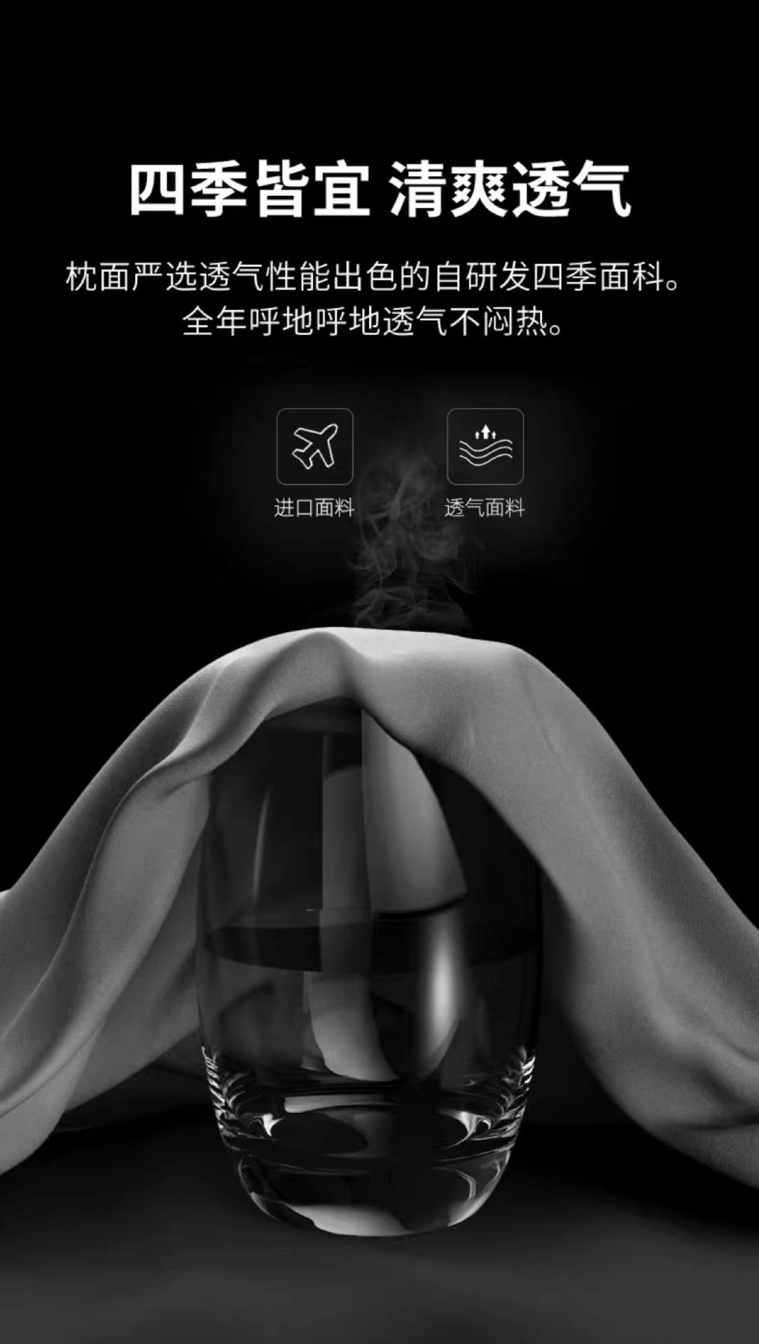 New Car Lumbar Support Cushion for Driving Seat, Car Backrest Cushion, Lumbar Pad, Waist Support, Waist Protection Cushion