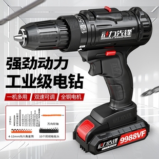 ���I�������������p�ٳ��荛_��荼��ö๦��늄��ݽz��