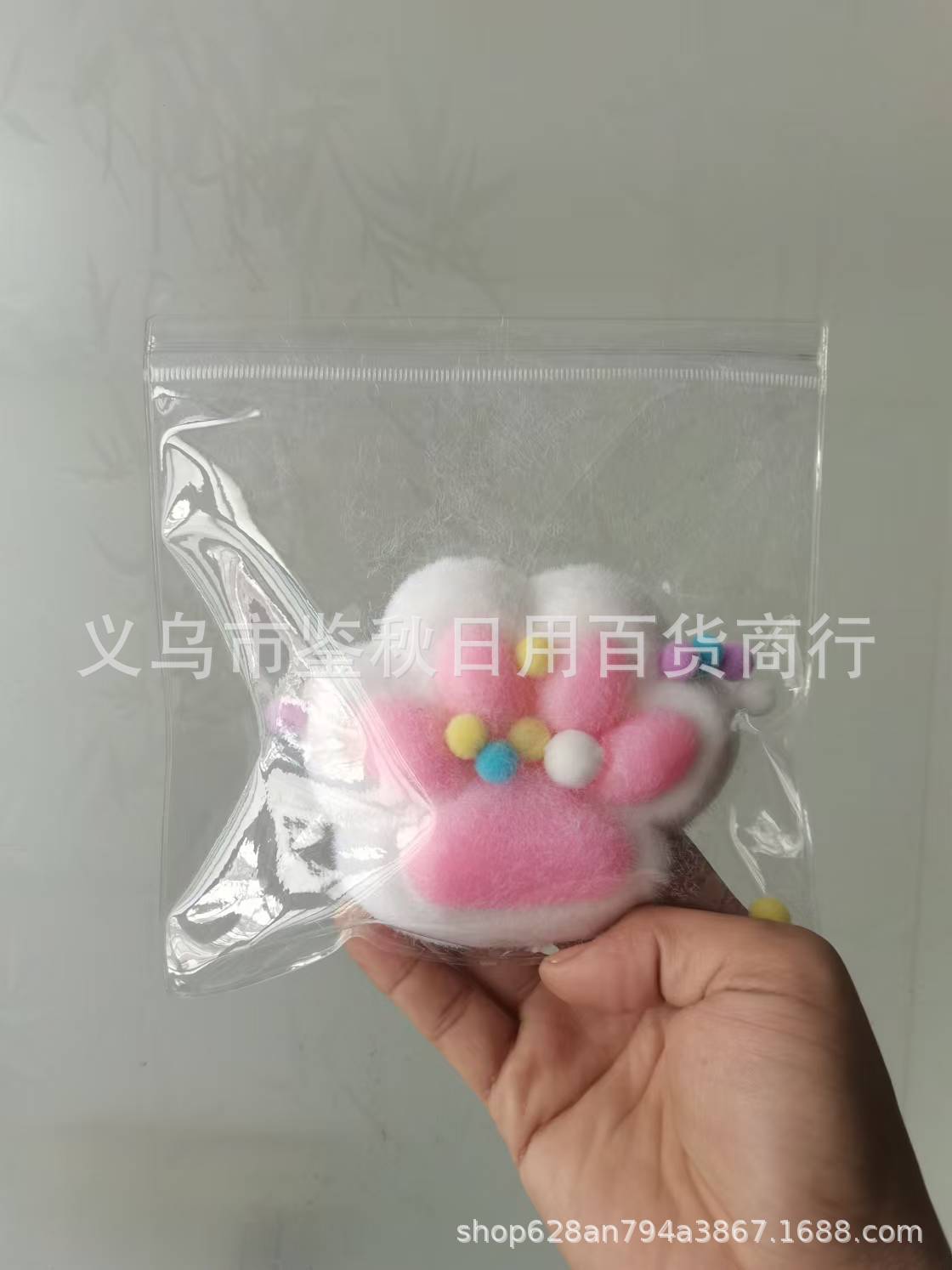微信图片_20241224005832