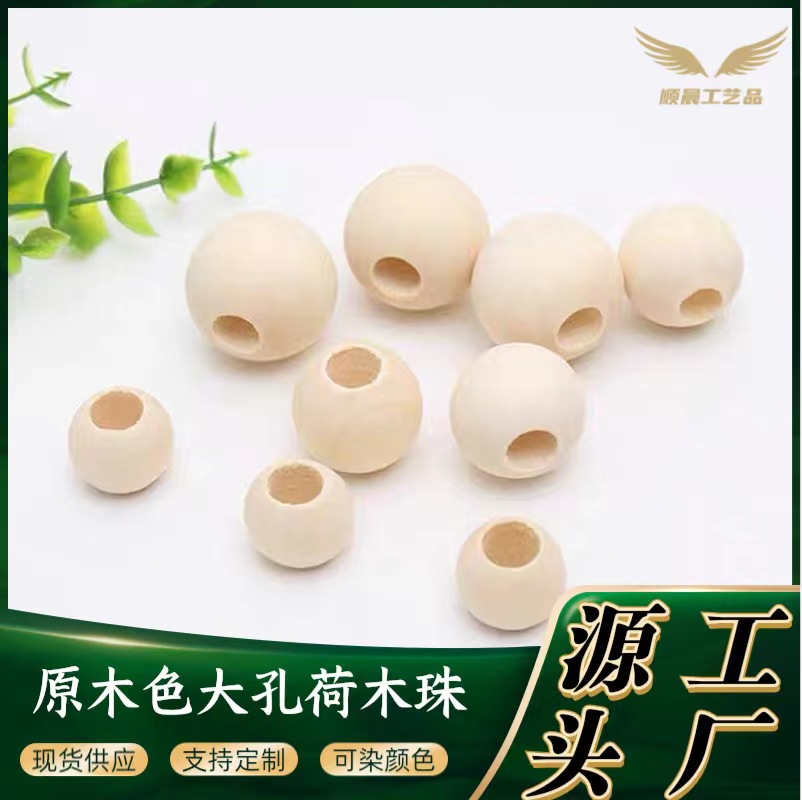 c3c20ce9da616c96130ea546d2d806