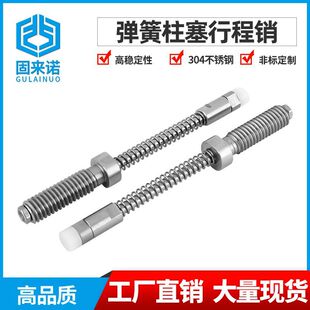 �|ݸ�F؛����304���P��г��NSPPL6���܃����r�׹̶���������