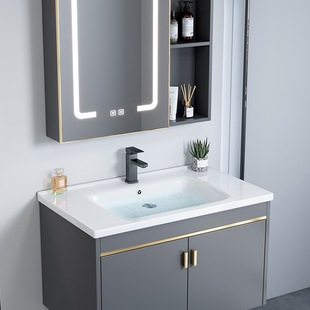 ���s�젝ʽϴ����С����ԡ�ҙ��̨�մ�ϴĘ�虙�M���l���gϴ��̨