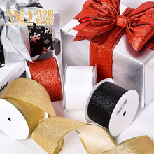 �羳�}�Q������ �b�Ʒ�Y����}�Q��diy�[�����������F߅�[���ˎ�