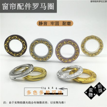 �����h�� �_�R�U�����׭h���_�R�Uˇ�g�h�����hȦ ��������hȦ