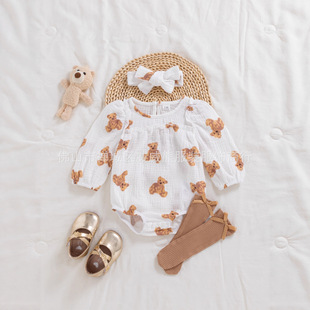 2025ins�羳��������������׃����bС���B�w����Ů��������