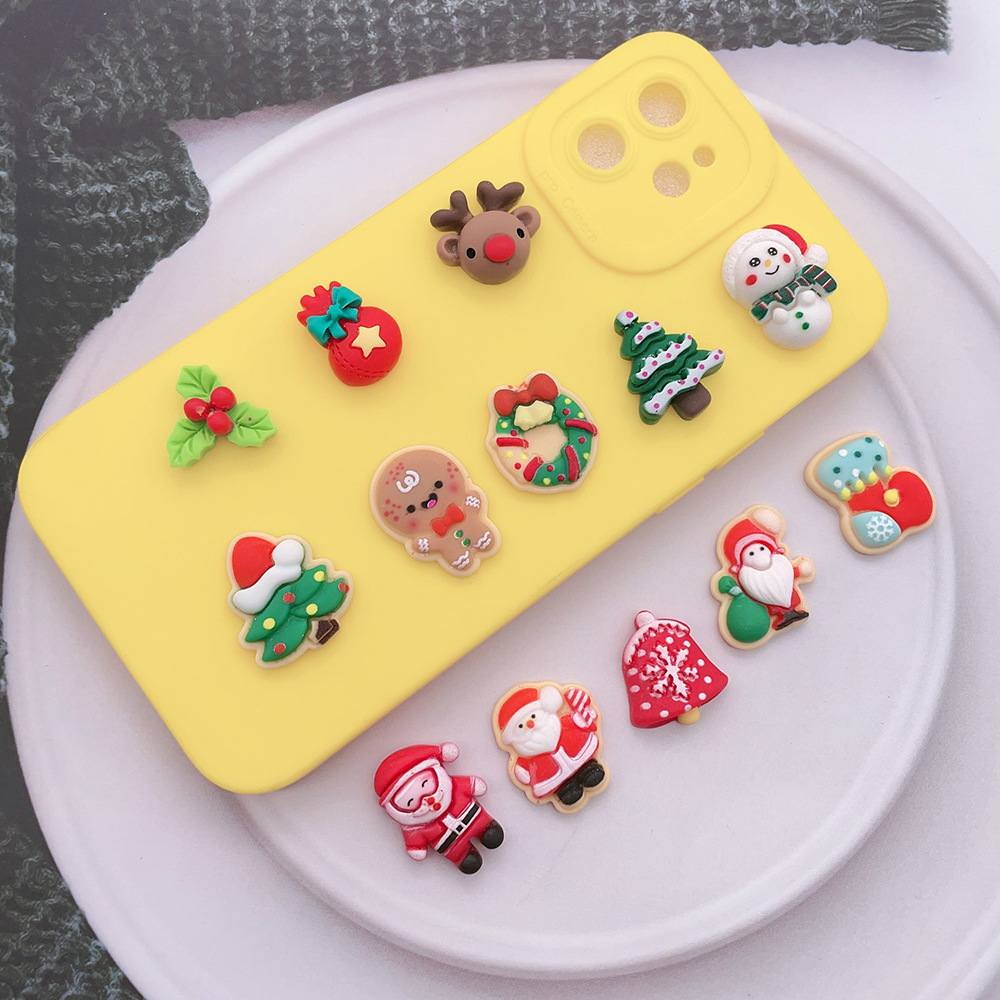 2022-11-07 153724.jpg