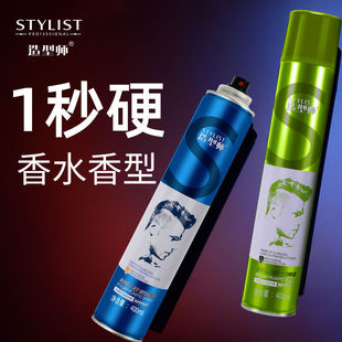 ���͎������l�z���͇��F�����ɶ���������z���ˮ���l�Ȱl�z���l