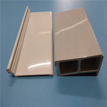 �ǘ˶���PVC���殐�Ͳ�����ͲķNֲˮ������֧�ܿ��l�۰忨��