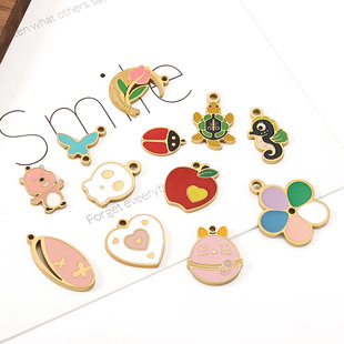 僽��P䓵����Ʒ������������ͨ���ﺣ�R¶��DIY��С���