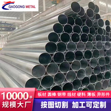 ����GCr15�S���䓹� �A� gcr15䓰�ĈA�� GCr15�ʹ��䓽z