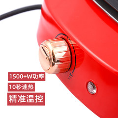 Factory Customized Home Electric Grilling Pan Multi-functional Non-stick Frying and Grilling Electric BBQ Rack Electric Grilling Plate Skewers