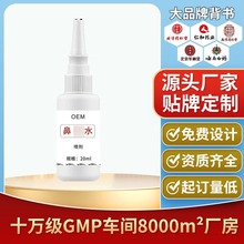 �ǵ�ˮ �澏���Ӳ��m����������ǲ��y�ܱ����ǰW���ñ�������