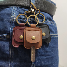 �F؛PUƤ��耳��� �p����܇耳��w��QƤ�� ��ĥ�p����耳׿����