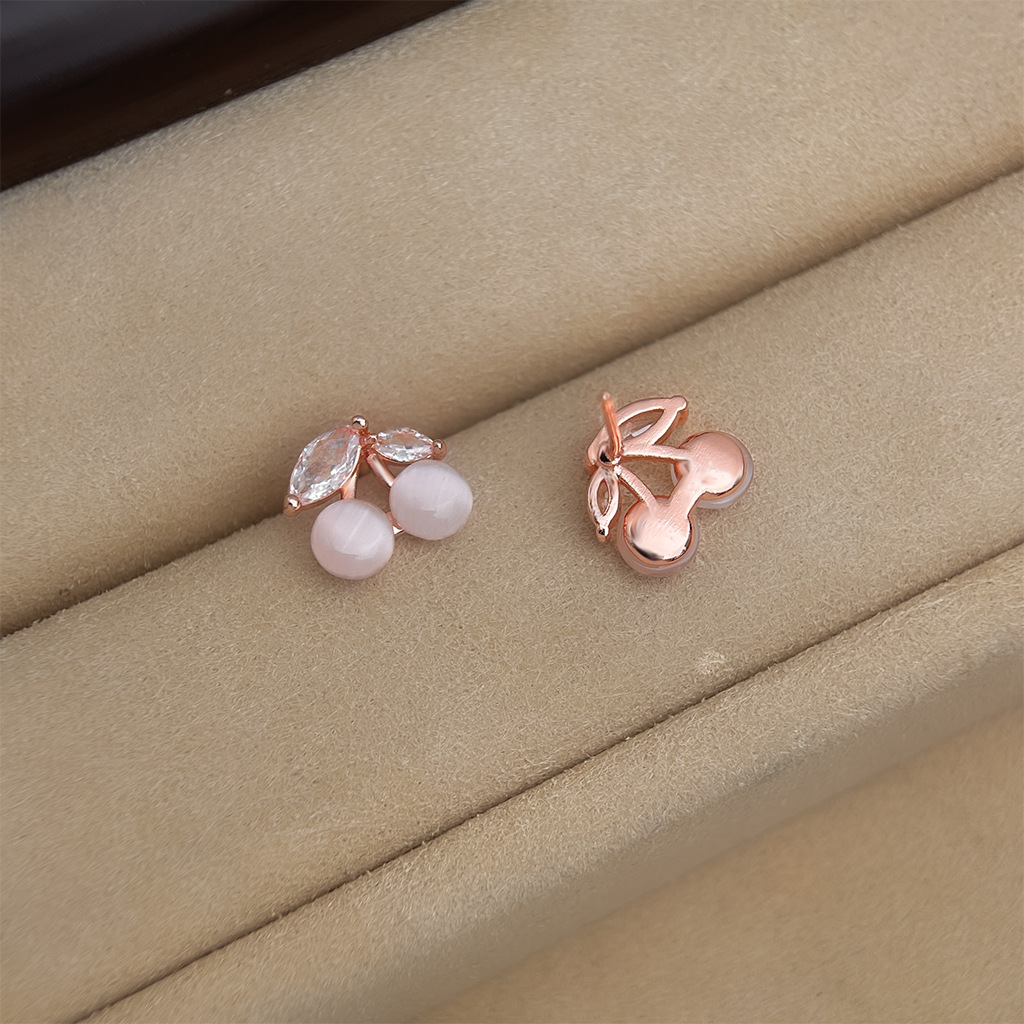 未标题-2_0023_组 8 拷贝.jpg