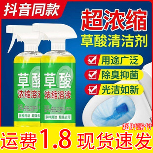 �ߝ�Ȳ����坍������ȥ�۴ɴu�����l���g�ذ�u�����`�RͰ����Һ