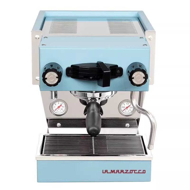 Lamarzocco Linea Micra Italian Imported Home Use Semi-Automatic Espresso Machine Mini