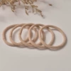 F-046-twill-single [beige]