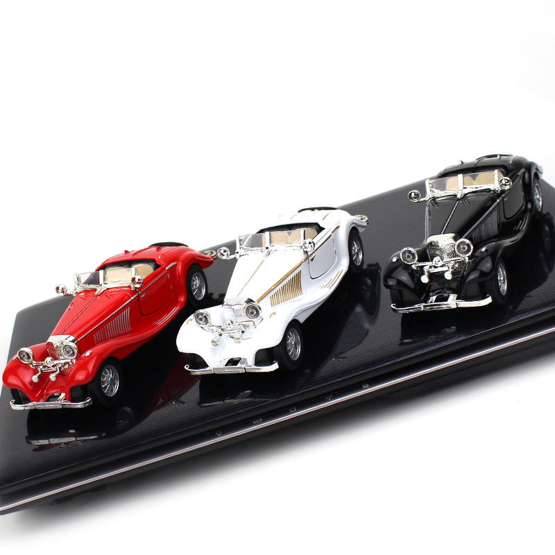 неопределенный