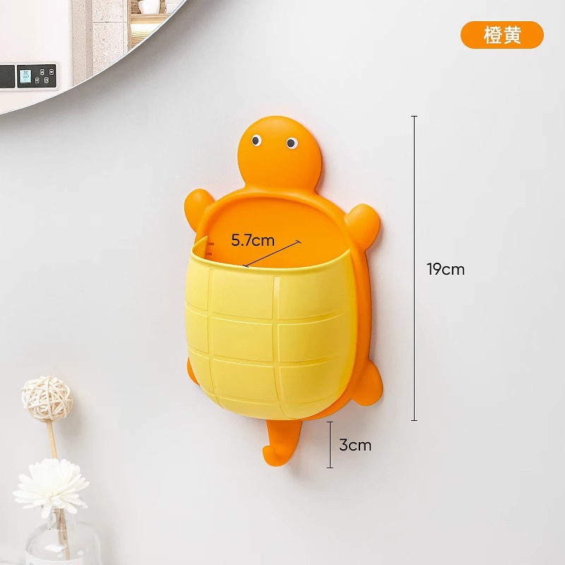오렌지【1팩】
