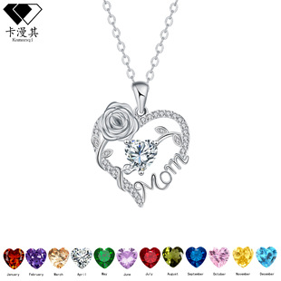 knn-681�羳�߼��Ѓ������ε���õ�廨��Ů�i��朐����Ʒ�Y��