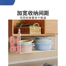 ԡ�ҙ���Ę����l���gĘ�������ϴ��̨�ײ��Ғ�ˮ��ϴĘ������Ʒ