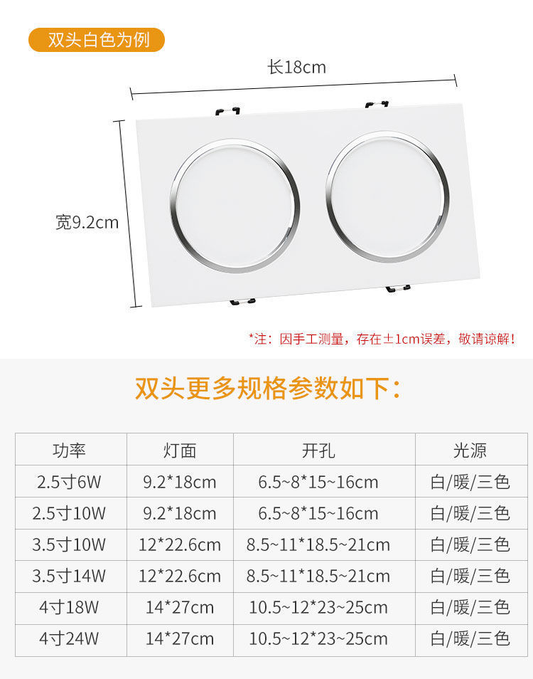 aa6bb181-b21d-4618-a536-879f63fd3ec9.jpe