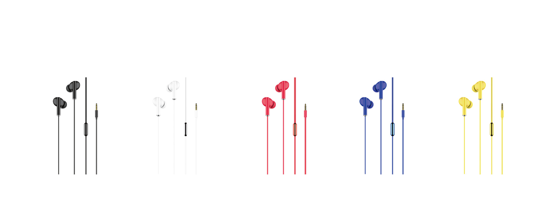 KA209耳机_画板 1.jpg