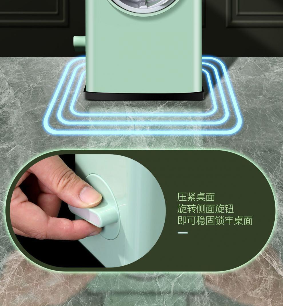 254289b7-6e47-4fed-bf4a-3a4935075509.jpe