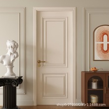 Ī��߶˰�ɫ��ʽ���������Tȫ�׼��÷��T�҃��������ͷ��g�T���l