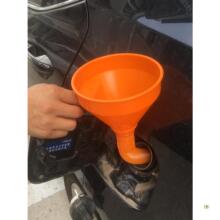 ?��ڏ�����©�����V�W ��܇Ħ��܇�әC�����ʹ�̖�����z©