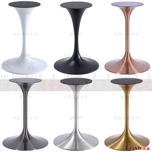 ������С�U�������Fˇ���ȈA�P�_�p��ǢՄ�Ӵ���ײ��P䓲�̨����