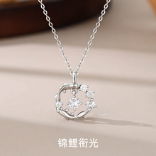 ��999���y�\�����p��С�����~�nϵ��Ů�¿����OӋ��С��