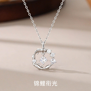 ��999���y�\�����p��С�����~�nϵ��Ů�¿����OӋ��С��