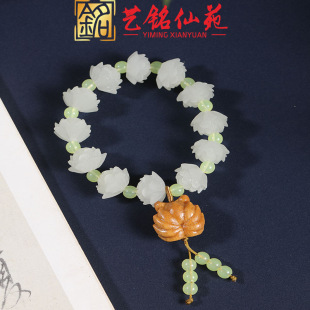 ҹ��ʯ������ɏdiy̴��ľ��β���ִ�ɏ�������Ů���������Ʒ