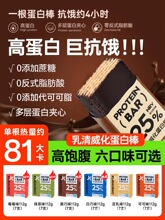 kuibaobao���װ���������������������ʳ���͵͟o�p�Ǿ�����