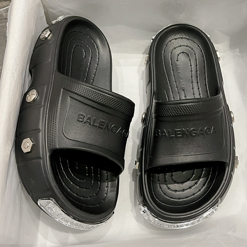 080 블랙