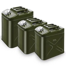 �Ӻ��F��Ͱ����Ͱ30��20��10��5L����Ͱ����Ͱ���͌���Ͱ��������