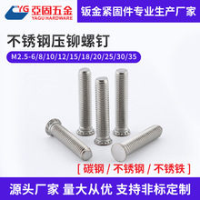 FH4TᔶM2-M8ҎPFƽ^TݽzSl˨