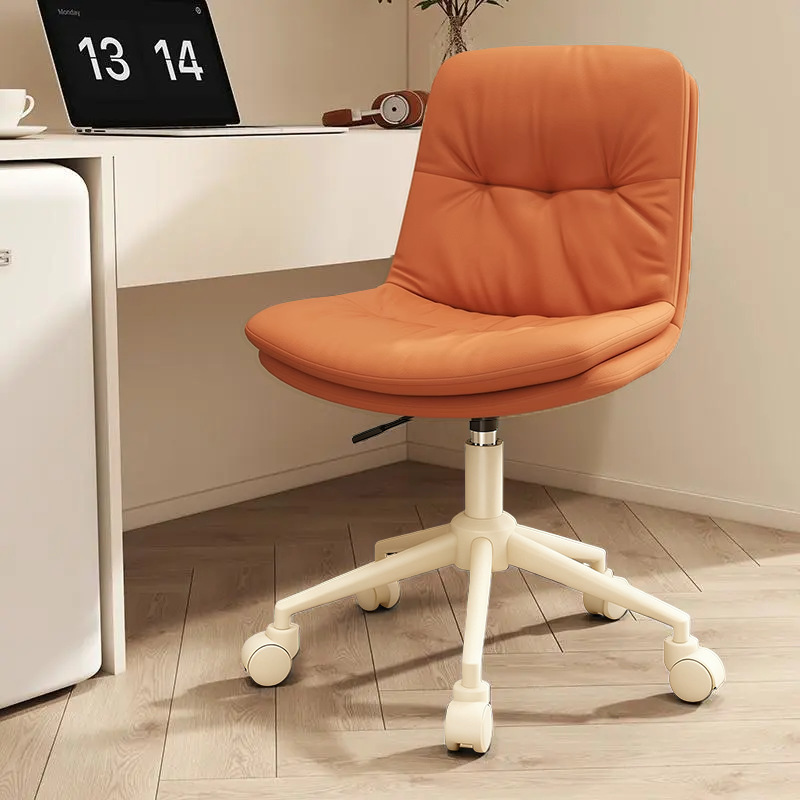 Silla de computadora silla de maquillaje silla de escritorio silla de escritorio silla giratoria silla de escritorio silla de escritorio silla giratoria silla impermeable silla silenciosa